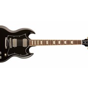 Электрогитара Gibson USA SG Standart (EB) фото
