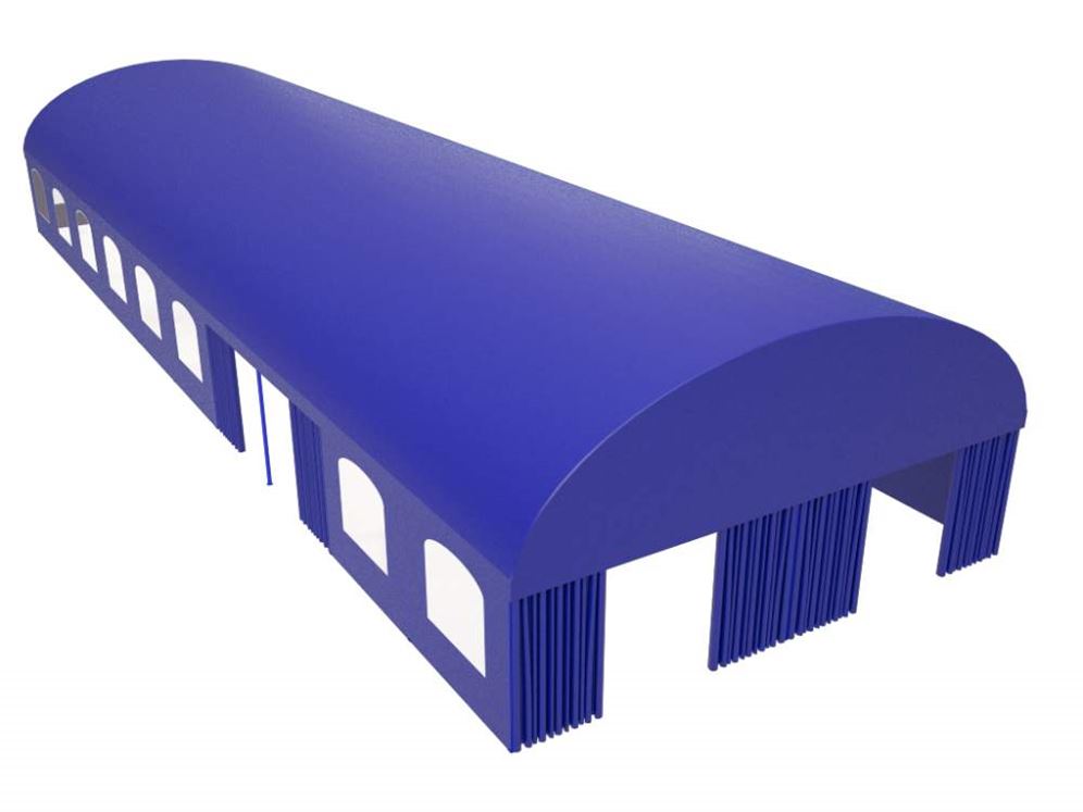 тенты в симферополе. скопенко тентовая архитектура. м. пирград шатер арочный. шатер дюна 10 на 10.