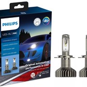 Автомобильные лампы – Выгодная цена!