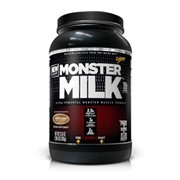 Протеин Monster Milk, 1100 грамм фотография