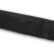 Чехол Master Case EC01R 1x1 с карманом черный фото