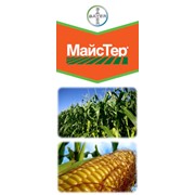 МайсТер - гербицид (кукуруза) фото