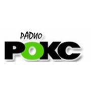 Реклама на Радио РОКС (Республиканское размещение) фото