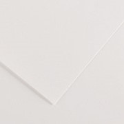 Бумага цветная Canson Colorline 300 г, 21 x 29.7 см, 50 листов