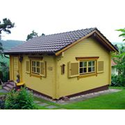 Строительство деревянно-каркасных домов дачные летние садовые деревянные сборно-щитовые домики домики из профильного брусабрусовые дома