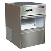 Льдогенератор Cooleq BF-30 фото
