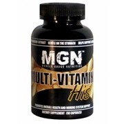 Advanced Women Multi vitamin /90 T