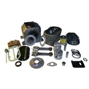 Установки моечные для очистки компрессорных труб фото