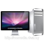 Аренда студии видео-монтажа фото