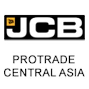 Дизельные генераторы JCB серии Mitsubishi (Великобритания), ТОО Протрэйд Централ Азия фотография