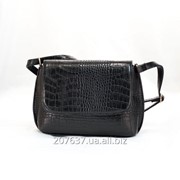 Женская сумка masco clutch 1505-1 фотография