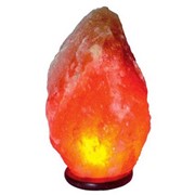 Соляная лампа Глыба (45-50 кг) фотография