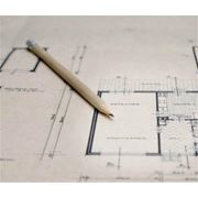 Подготовка к строительству дома | проектирование строительство дизайн благоустройство