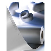 Защитные виниловые оболочки для изоляции Isogenopak® & Isogenotec® фото
