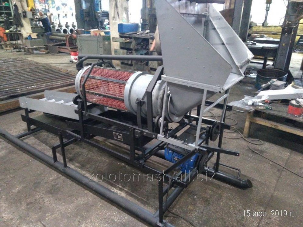 сайт проприборы