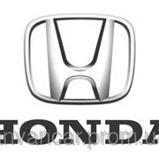 Защиты картера Honda