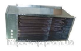 Канальный нагреватель веза. Нагреватель канальный экв 250. Воздухонагреватель канал-экв-40-20-12. Экв 50 30. Воздухонагреватель канал-экв-к-315-9,0.