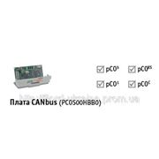 Carel PCOS00HBB0 Плата последовательного интерфейса CANbus для e-dronic фото