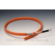 Саморегулируемый греющий кабель EM2-XR ,90 W/m фото