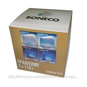 Наполнитель картриджа ИОС BONECO 7533 для моделей 7131, 7135, 7136, U600, U650 (комплект 3 шт.) фото
