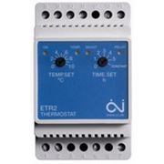 Терморегулятор ETR2-1550 фото