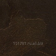 Кромочная лента HPL ночная Сахара глянец, A.3305 4200х44 мм, термоклеев фото
