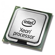 Процессоры Intel Xeon E5-2420/19/15M/1356/OEM фотография