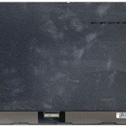 Матрица LD089WU1-SM01, Диагональ 8.9, 1920x1200 (WUXGA), LG-Philips (LG), Глянцевая, Светодиодная (LED) фото