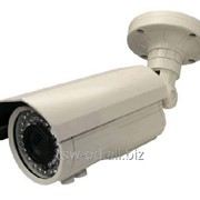 Видеокамера цветная IP Profvision PV-IPC31C16
