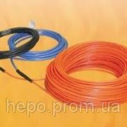 Обогрев водостоков кабель 24 м. Fenix Чехія 450 Вт без термостата