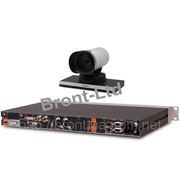 Cisco C40 Quick Set интеграционный пакет оборудования видеоконференцсвязи