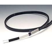 Саморегулируемый греющий кабель ICESTOP-GM2X ,18-36 W/m фото