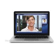 Клиент системы видеоконференций LifeSize Softphone для Windows и Mac