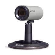 Камера для видео конференц-систем LifeSize Focus