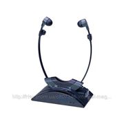 Наушники Sennheiser SET A 200