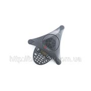 Телефон Polycom® SoundStation IP 4000 фото