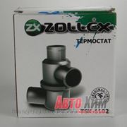 Zollex Термостат TSK-1102