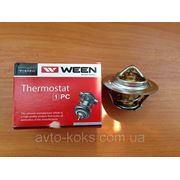 Термостат (термоэлемент) 181-0039 Ween. Daewoo Lanos,Nexia, Nubira. фото