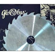 Пилы дисковые Globus Faba