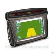 Курсоуказатель Trimble CFX-750