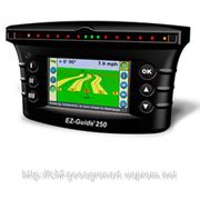 Агро GPS Trimble Ez-guide 250 фото