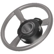 Электрический автопилот Trimble EZ-Pilot
