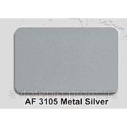 Композитные алюминиевые панели Alucofront цвет 3105 4 мм 0,5-0,5 Durall-600(цвета в ассортименте)