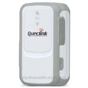 GPS трекер Queclink GL200