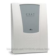 Crow GSM коммуникатор Crow CS 47 (CS 47)