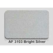 Композитные алюминиевые панели Alucofront цвет 3103 4 мм 0,3-0,3 PVDF (цвета в ассортименте) фотография