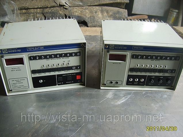 Радиостанция ангара рб. Ангара-1с-2 (2р20с-2). Ангара рб. Кв радиостанция ангара-рб. Ангара 1у-2 радиостанция.