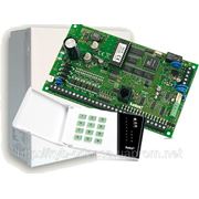 CA-10 L Satel Приемно-контрольный прибор (комплект) фото