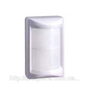 Датчик движения GENIUS фото