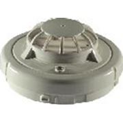 Leonardo-T Адресный извещатель тепловой без базы фото